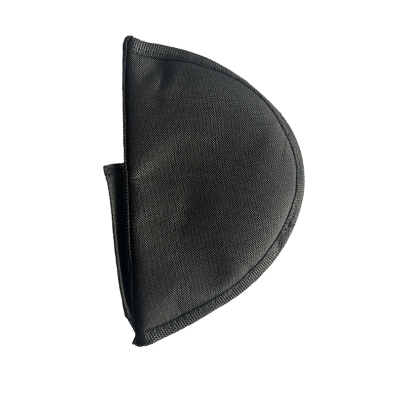 Pistol Holster CY07-103